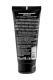 Стимулирующий гель-лубрикант StimuLove light - 50 гр.