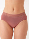 Менструальные трусы-брифы Period Pants