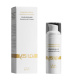 Возбуждающий интимный гель для пар Sensations   Dowess Couples Elixir - 30 мл.
