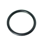 Кольцо для пояса (диаметр 44 мм) фото в интим магазине Love Boat