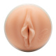 Мастурбатор-вагина Fleshlight Girls - Alina Lopez Rose