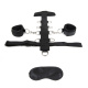 Набор для фиксации рук к телу Adjustable Neck   Wristraint Set
