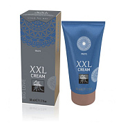 Интимный крем для мужчин XXL CREAM - 50 мл. фото в интим магазине Love Boat