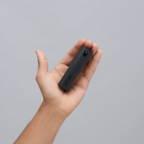 Мужской спрей-пролонгатор Pleasure Prolonging Formula - 10 мл.