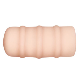 Телесный мастурбатор-анус Goddess