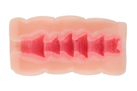 Мастурбатор Trdelnik