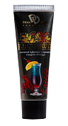 Интимный гель-смазка JUICY FRUIT с ароматом энергетика - 30 мл. фото в интим магазине Love Boat
