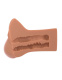 Карамельный мастурбатор Pick Your Pleasure XL Stroker
