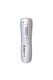 Реалистичный вибратор TOYFA RealStick Elite Vibro - 24 см.