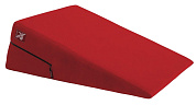 Большая красная подушка для секса Liberator Ramp фото в интим магазине Love Boat
