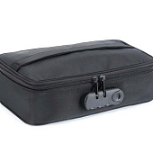 Сумочка для хранения игрушек Discreet Box