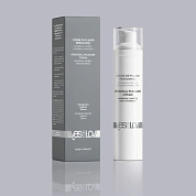 Крем для мастурбации Personal Pleasure Cream - 50 мл. фото в интим магазине Love Boat