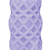 Сиреневый мастурбатор Sweety