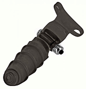 Насадка на пальцы Bang Bang для стимуляции точки G и клитора фото в секс шопе Love Boat