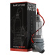 Прозрачная гидропомпа Bathmate HydroXTREME8