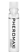 Концентрат феромонов для мужчин Pheromax men - 1 мл. фото в интим магазине Love Boat