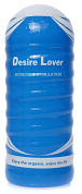 Мастурбатор в колбе Cup 02 фото в интим магазине Love Boat