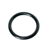 Кольцо для пояса (диаметр 35 мм) фото в интим магазине Love Boat