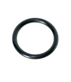 Кольцо для пояса (диаметр 35 мм) фото в интим магазине Love Boat