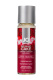 Лубрикант на водной основе JO H2O Red Velvet Cake Flavored Lubricant - 60 мл.