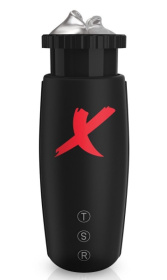 Автоматический мастурбатор-ротик Moto-Bator фото в интим магазине Love Boat