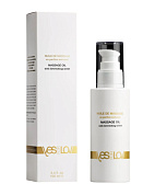 Массажное масло Massage Oil With Bewitching Scent - 100 мл. фото в интим магазине Love Boat