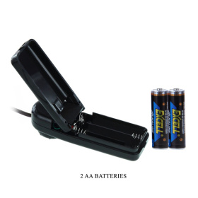 Женский страпон с вибрацией и эффектом эякуляции Oher