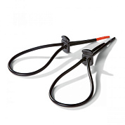 
Электроутяжка на пенис и мошонку Rodeo Robin фото в интим магазине Love Boat