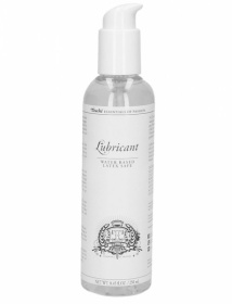Лубрикант на водной основе Touche Waterbased Lubricant - 250 мл. фото в интим магазине Love Boat