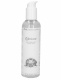 Лубрикант на водной основе Touche Waterbased Lubricant - 250 мл.