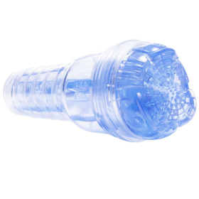 Мастурбатор Fleshlight Turbo Core