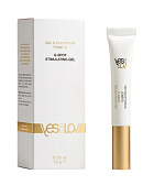 Вагинальный гель для возбуждения G-SPOT GEL - 10 гр.  фото в интим магазине Love Boat