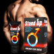 Возбуждающий крем для мужчин Stand Up - 25 гр.