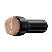 Мастурбатор-вагина FeelDainty Stroker