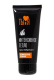 Гель-лубрикант StimuLove Strong с разогревающим эффектом - 50 гр.