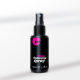 Сужающий спрей для женщин Vagina Tightening Spray - 50 мл.