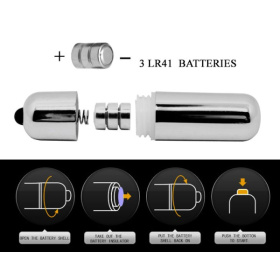 Розовое виброкольцо-дельфин с шипами