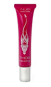 Гель унисекс для усиления оргазма Thor Fire Gel - 10 мл. фото в интим магазине Love Boat