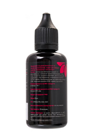 Капли для женщин Erotichard Sex Woman - 50 мл.