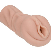 Мастурбатор Satisfaction Night Wish