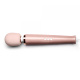 Проводной жезловый вибромассажер Le Wand Powerful Plug-In Vibrating Massger - 34 см.
