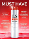 Спрей-стимулятор для мужчин Lovespray Active Man - 18 мл.