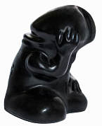 Сувенир в коробке  Ждунчик-1  фото в интим магазине Love Boat