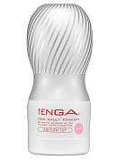 Мастурбатор Tenga Air Flow Cup Gentle фото в интим магазине Love Boat
