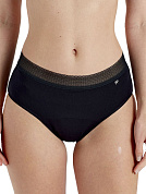 Менструальные трусы-брифы Period Pants фото в интим магазине Love Boat