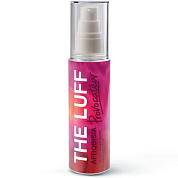 Интимный гель на водной основе Afrodisia Provocateur - 75 мл. фото в интим магазине Love Boat