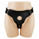 Трусики харнесс Harness Briefs Love Spell