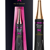 Стимулирующий гель для женщин Feu d’Amour