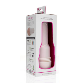 Мастурбатор-анус Fleshlight Girls - Elsa Jean Treat