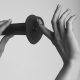 Набор из 3 колец Strap-On-Me Dildo Ring
